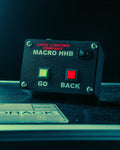 Marco HHB