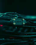 Data Sized Cable Tag 5 Pack