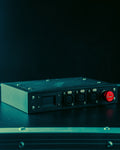 MacroBox