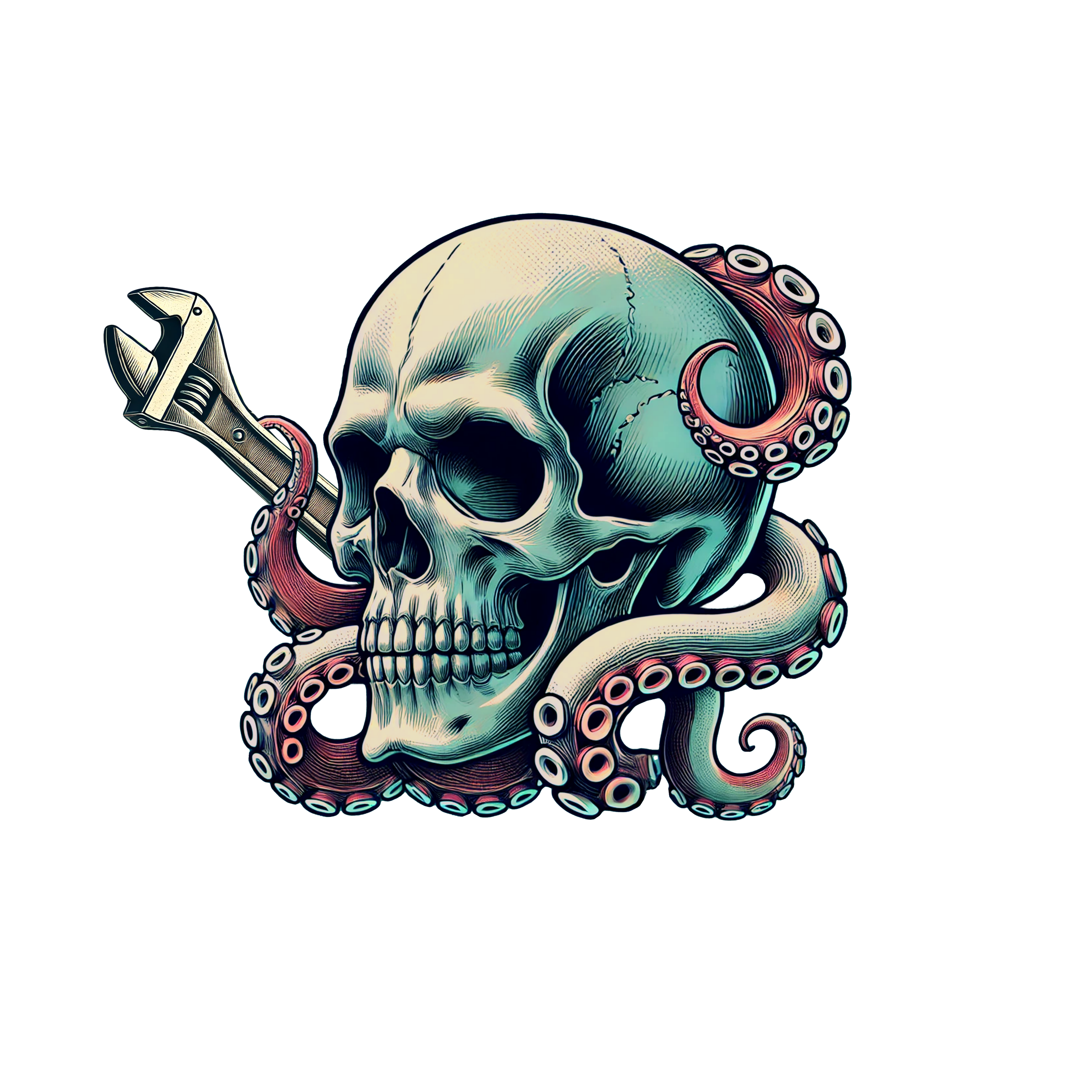 Five Twelve Engineering